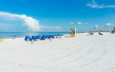 Home 1 12 Florida Beaches to Visit From South Beach to Amelia Island