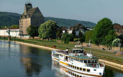 Home 1 9 Best River Cruises Across Europe to Book Now