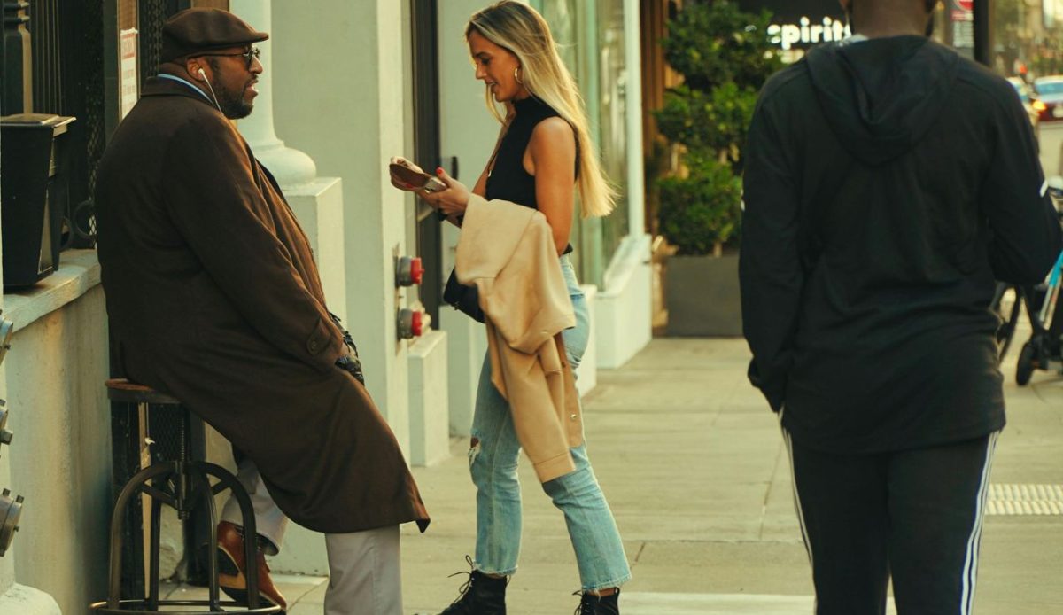 14 Common Mistakes American Tourists Make in Europe 4 Dressing Too Casually