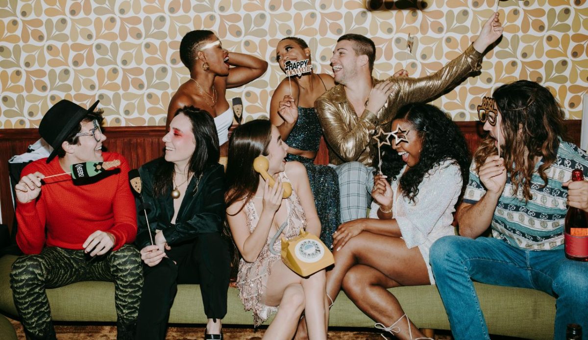 14 Common Mistakes American Tourists Make in Europe 5 Ignoring Quiet Hours