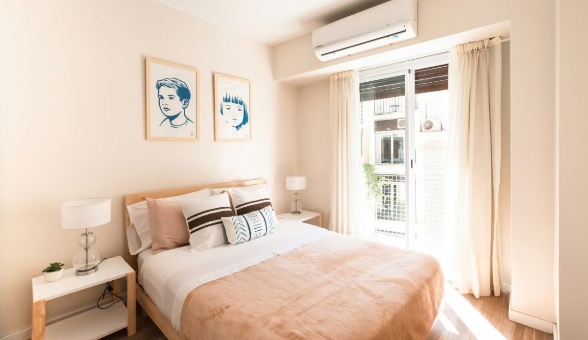 14 Common Mistakes American Tourists Make in Europe 12 Assuming Air Conditioning Everywhere