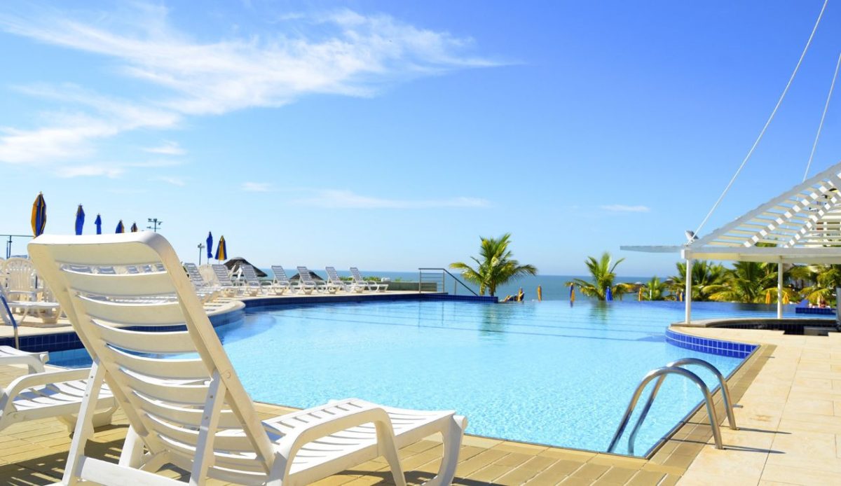 7 Best Family Resorts and Hotels in the Northeast US 1 Woodloch Resort, Hawley, Pennsylvania