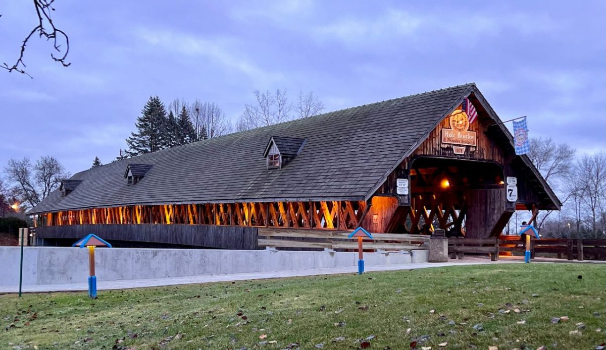 12 Weekend Getaways for People Who Prefer Comfort Over Camping 3 The Lodge at Woodloch, Hawley, Pennsylvania