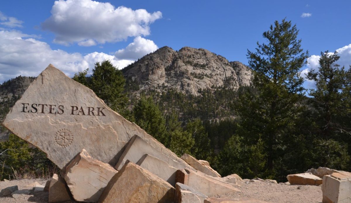 8 Family-Friendly Colorado Road Trips to Take in an RV 1 Denver to Estes Park, Gateway to Rocky Mountain National Park