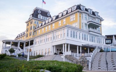 7 Best Family Resorts and Hotels in the Northeast US