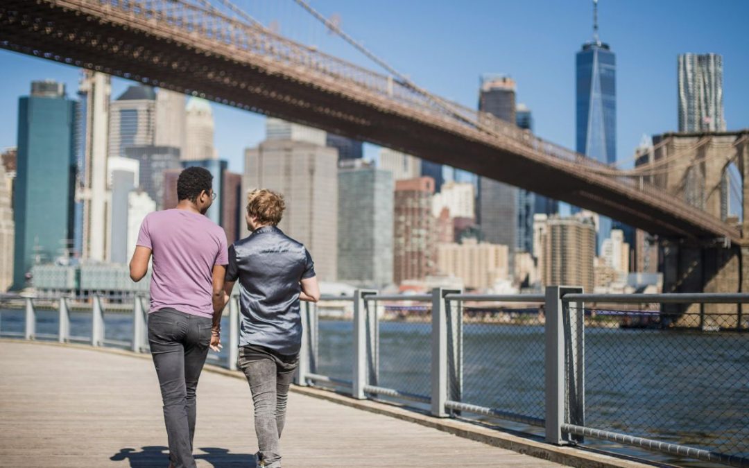 7 Must-Visit US Cities Every Traveler Should See at Least Once
