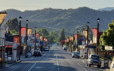 Home 1 10 Small Towns in the US Where Life Costs Less and Still Feels Great
