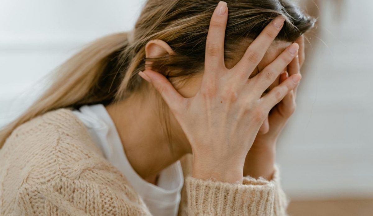 Why Dizziness & Sea Legs Happen