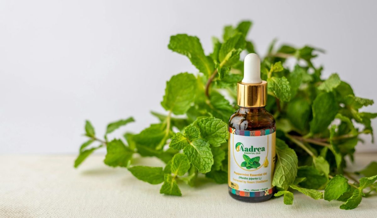 Remedies to Use If Dizziness Strikes