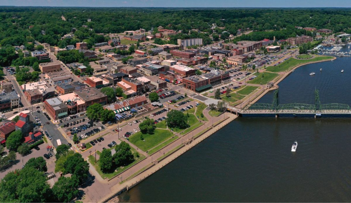 6 Peaceful Wisconsin Lakes and 8 Midwest Towns to Visit Nearby 14 Stillwater, Minnesota