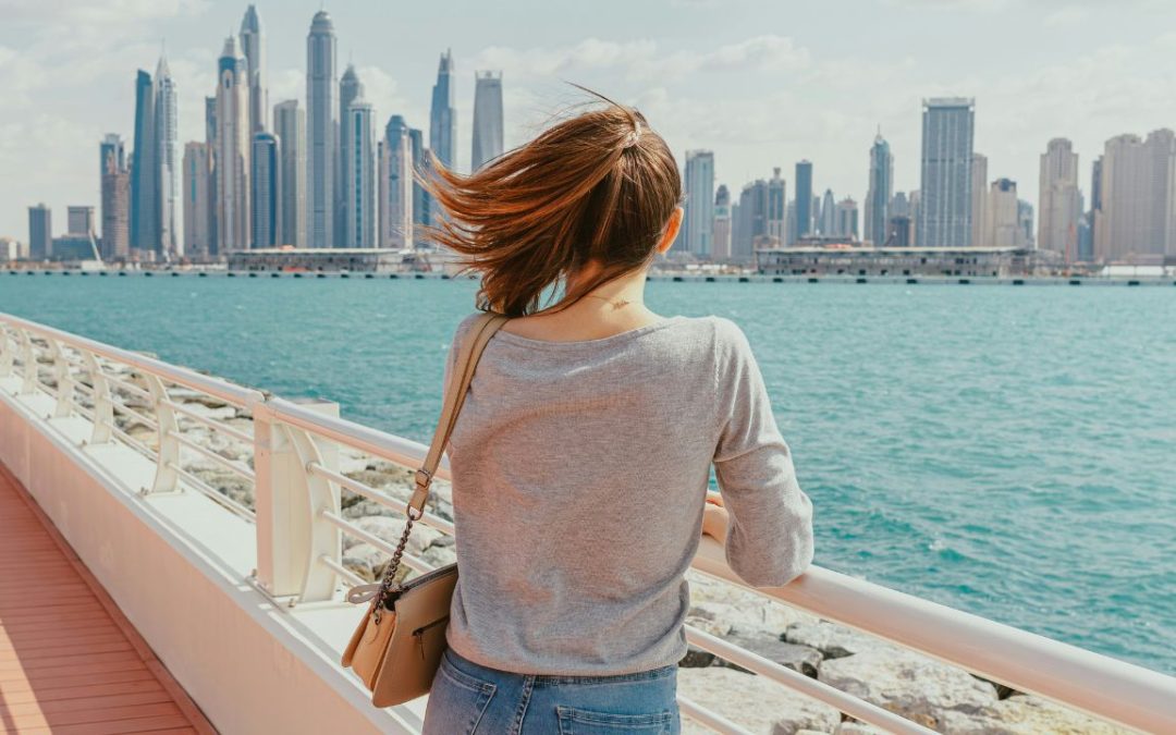 15 Things Travelers Often Regret After Visiting Dubai