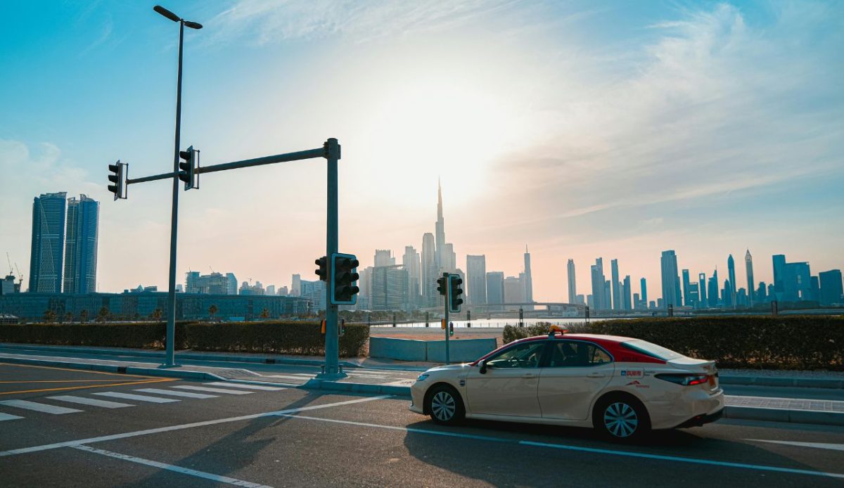 Underestimating Transportation Costs