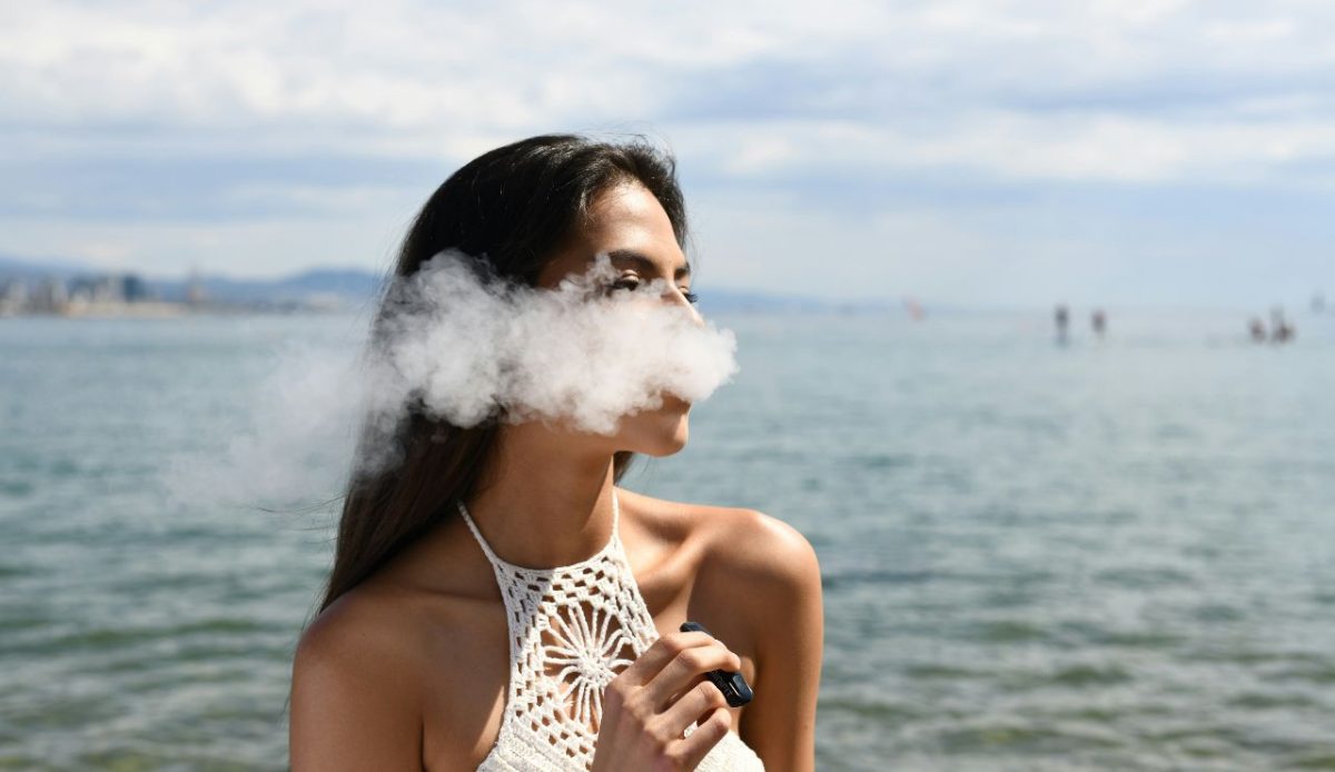 Forgetting Travel Rules and Restrictions