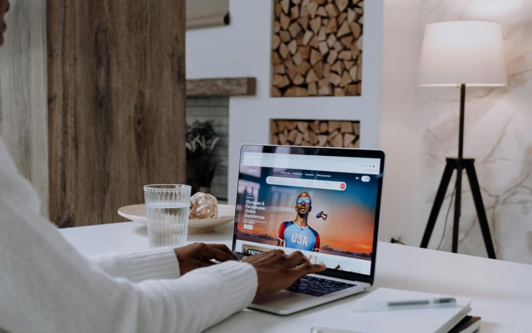 10 Reasons Travelers Are Leaving Airbnb and 5 Better Places to Stay