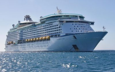 12 Cruise Purchases Travelers Often Regret Making