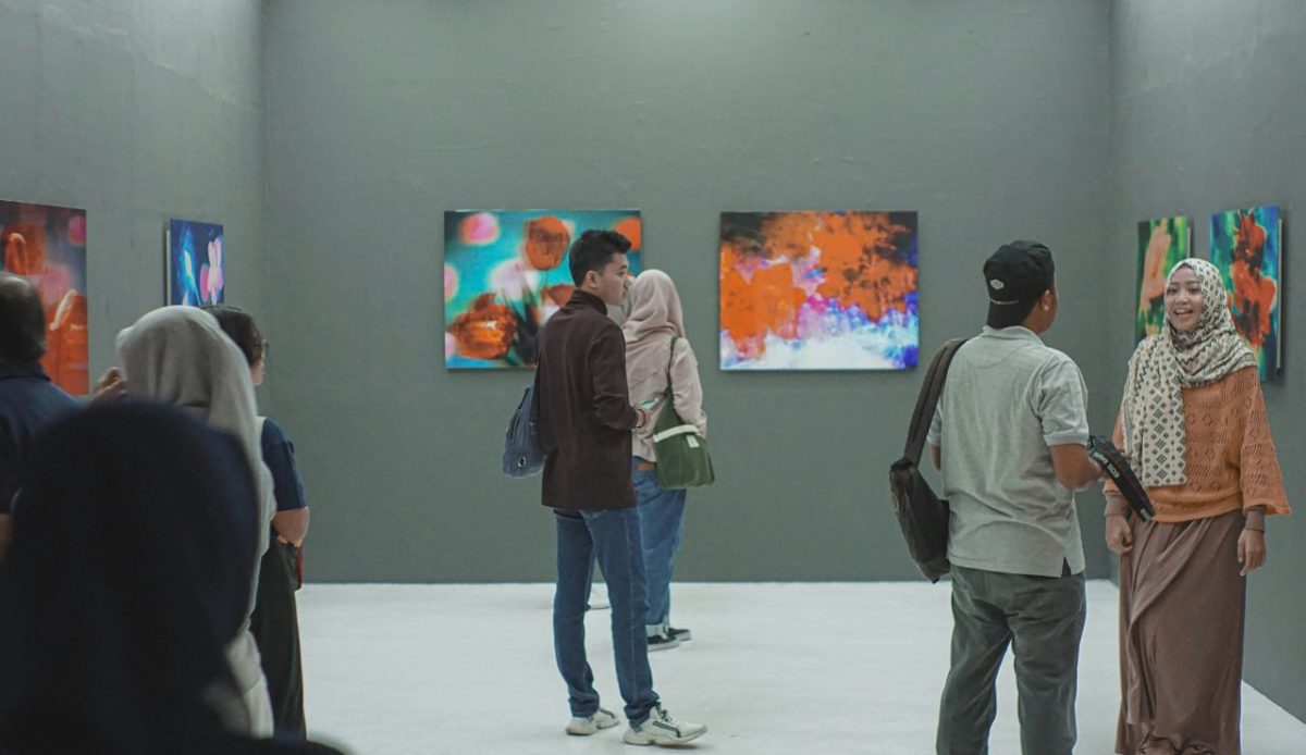 Art Auctions and “Limited Editions”