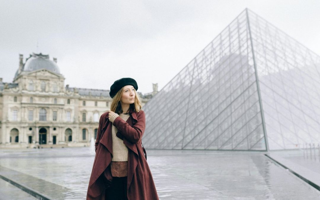 American Tourist Habits That Europeans Find Baffling