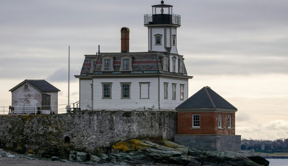 Visit During Shoulder Season for Fewer Crowds