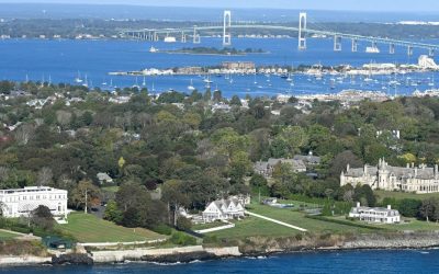 10 Must Know Tips Before Visiting Newport Rhode Island