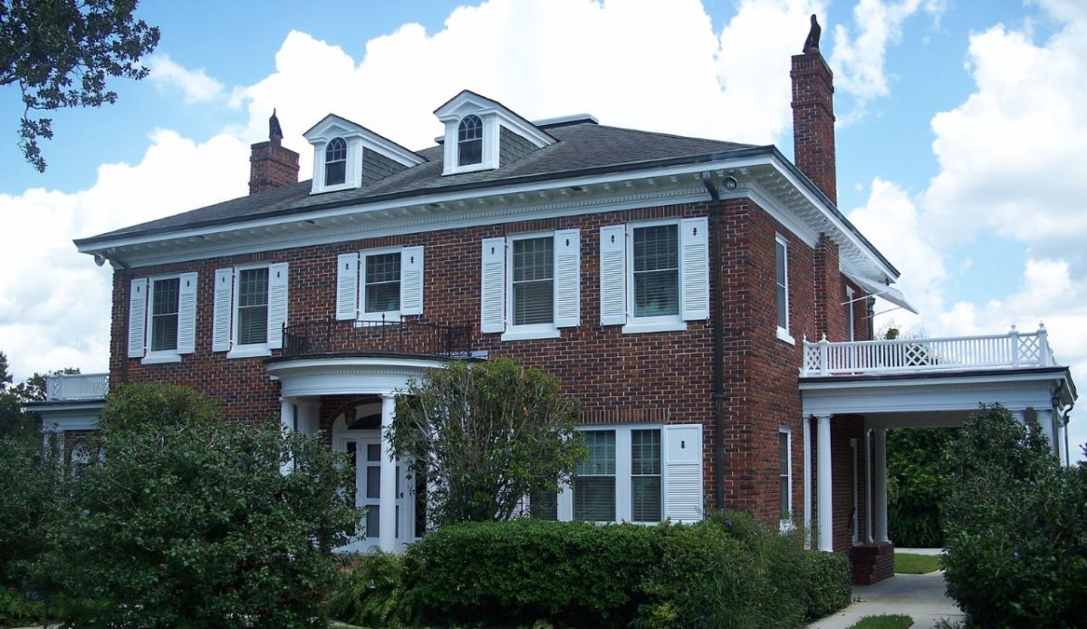 10 Florida Cities Ranked Safest and Most Prosperous in 2025 According To Data 6 Oviedo