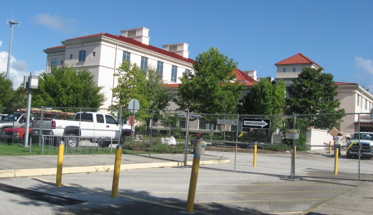 10 Florida Cities Ranked Safest and Most Prosperous in 2025 According To Data 9 St. Johns