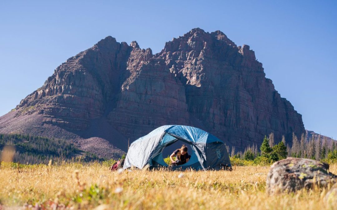 12 Campground Secrets Locals Keep Quiet About to Avoid the Crowds