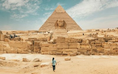 Home 1 12 African Cities Every Solo Traveler Should Experience