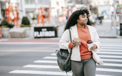 Home 2 8 U.S. Cities Ranked The Worst For Women, According To Data