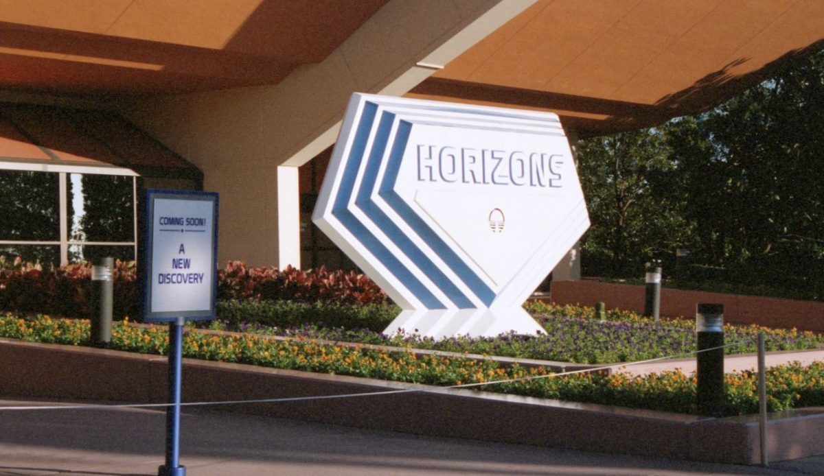 11 Closed Disney Attractions Fans Still Dream About Returning 5 Horizons