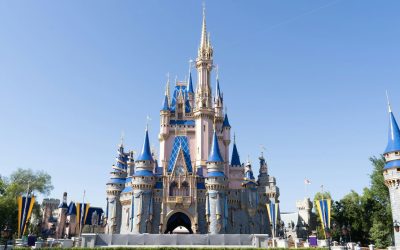 11 Closed Disney Attractions Fans Still Dream About Returning