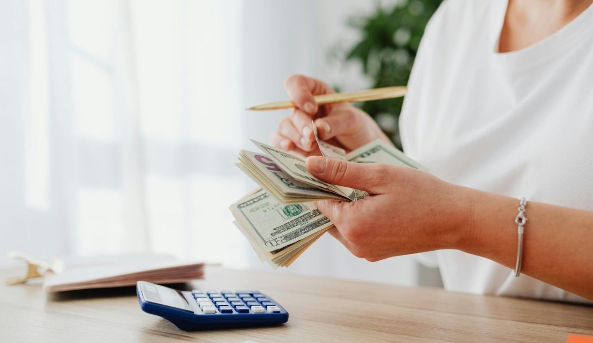 How Can You Afford to Travel So Much?