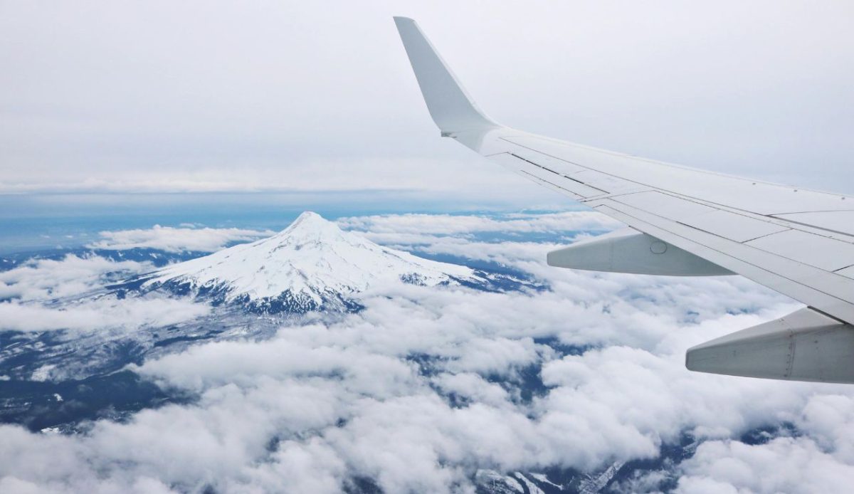 Do You Ever Get Scared of Crashes?