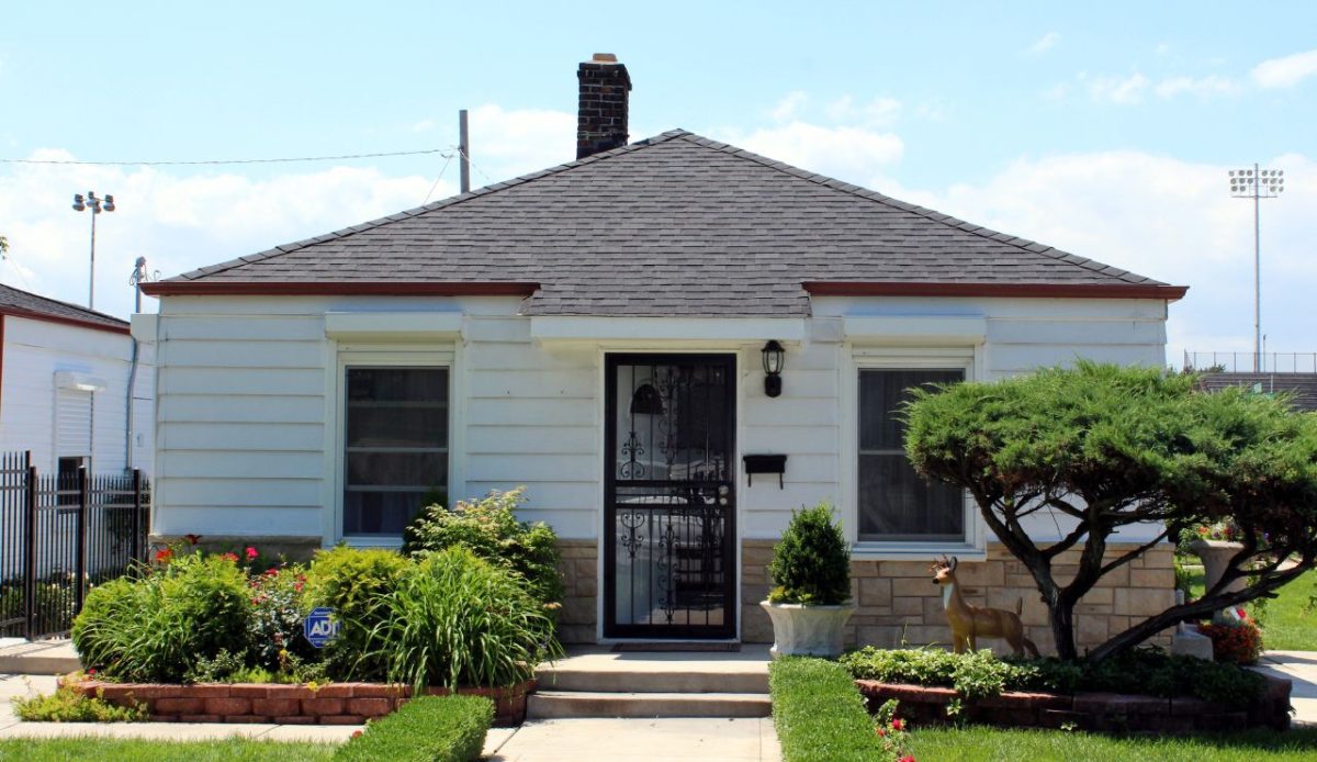 Inside America’s Most Infamous Town and What Life There Really Looks Like 3 The Human Side: Stories of Resilience and Home