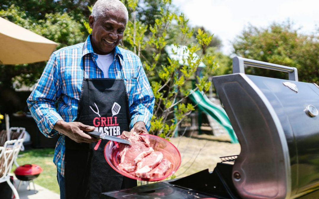 9 U.S. Cities Worth Visiting Just for Their Barbecue Scene