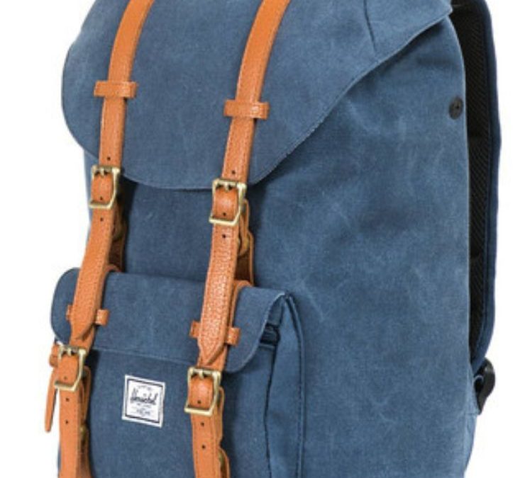 Herschel Supply Co.