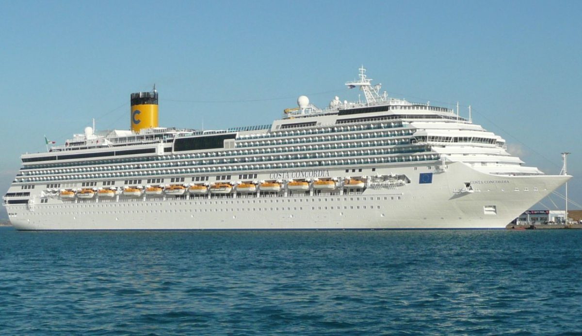 8 Budget Cruises That Visit Multiple Countries for Under $100 a Day 1
