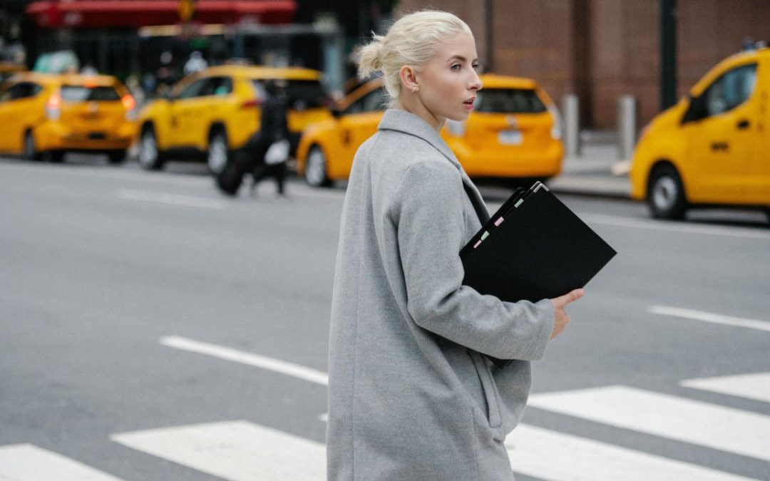 10 Small Towns Young Professionals Are Moving To