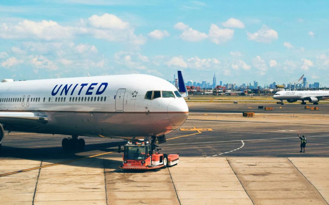 10 Tiny U.S. Airports Travelers Secretly Love