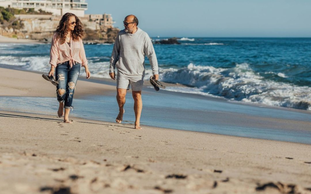 15 South American Cities That Are Safe, Colorful, and Perfect for Retirees