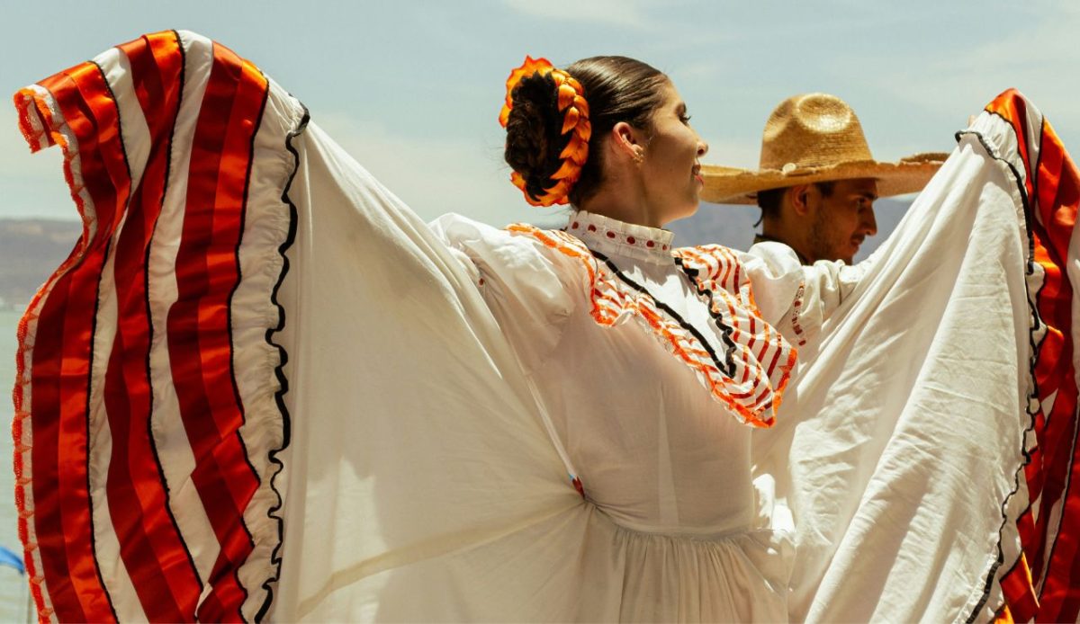 15 Best Things to Do in Isla Mujeres Beyond the Beach 12 Experience the Island’s Festivals