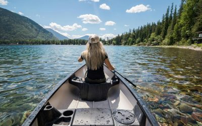 9 Montana Tourist Spots That Surprise Visitors Every Time