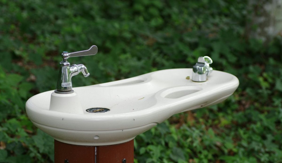 15 Overlooked Camping Essentials That Make Trips Easier 9 Collapsible Sink or Wash Basin