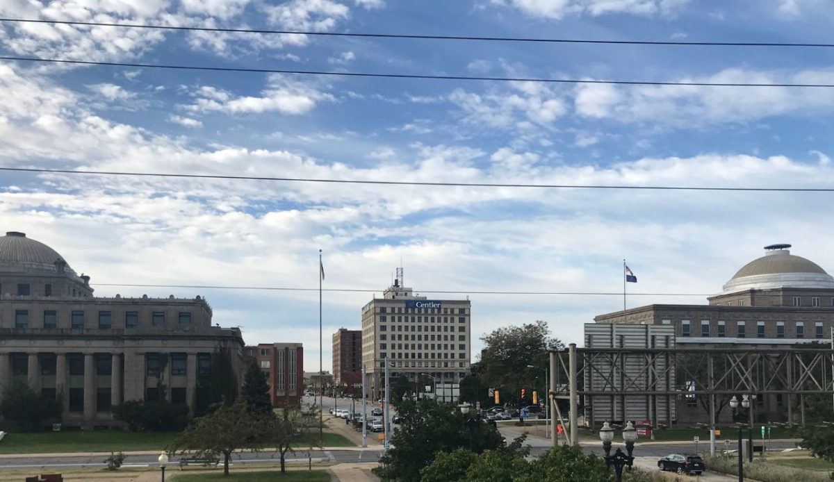 10 Unwelcoming Small Towns in America Tourists Often Avoid 2 Gary, Indiana