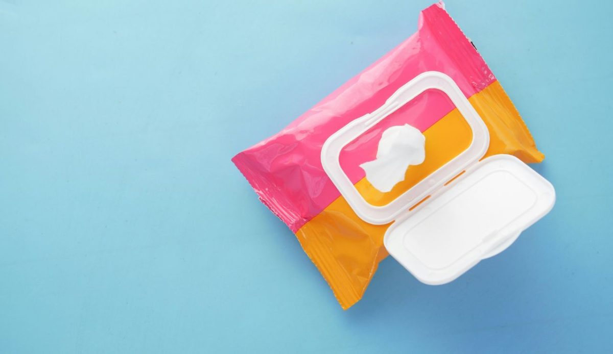 15 Overlooked Camping Essentials That Make Trips Easier 11 Biodegradable Wipes