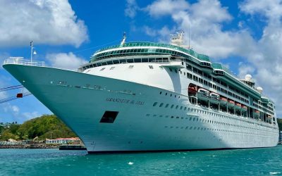 Home 2 Carnival Cruise Line Urges Guests Not to Break This Cabin Rule