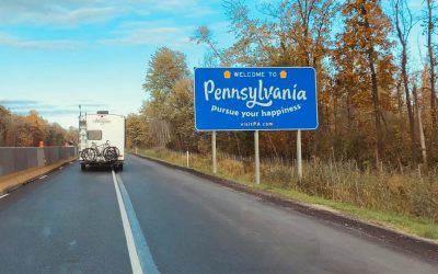 14 Charming Pennsylvania Towns Perfect for a Family Getaway