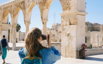 10 Smart Travel Hacks for 2026 Inspired by Rick Steves