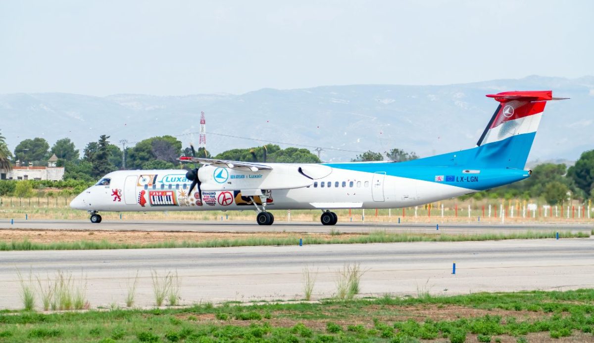  Santa Fe Regional, New Mexico