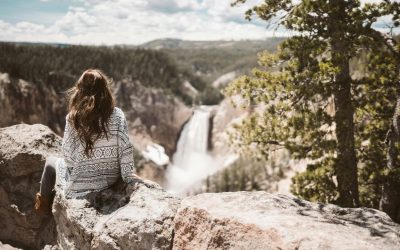 10 Wyoming Getaways Worth Visiting Beyond Yellowstone