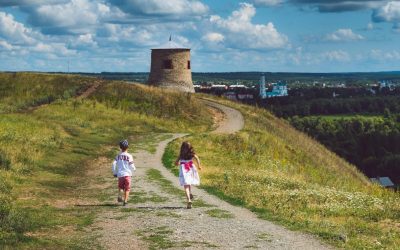 Home 1 10 Hidden Russian Towns Most Tourists Have Never Heard Of